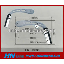 HIGH QUALITY YUTONG KINGLONG BUS MIRROR YUTONG BUS SIDE MIRROR YUTONG KINGLONG BUS REARVIEW MIRROR